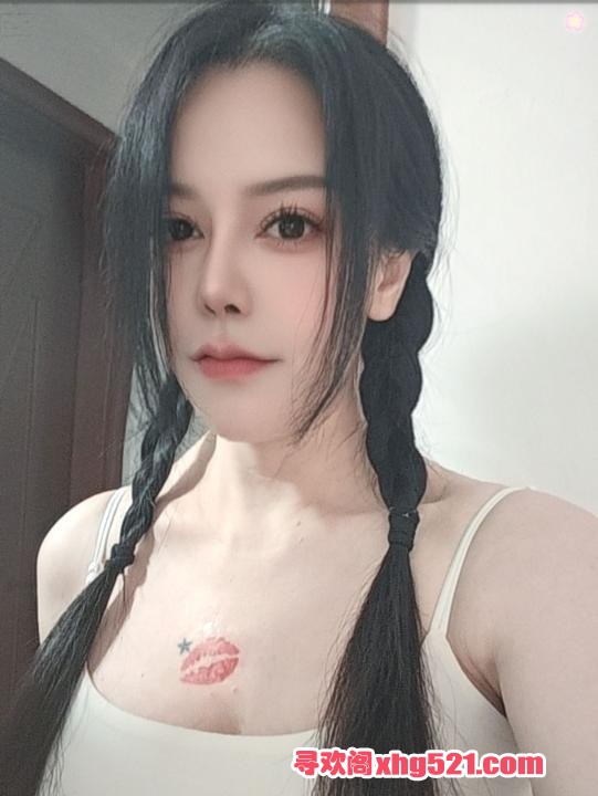 776a45d4-199b-40fb-ab38-5c9f2cf9b438.jpg
