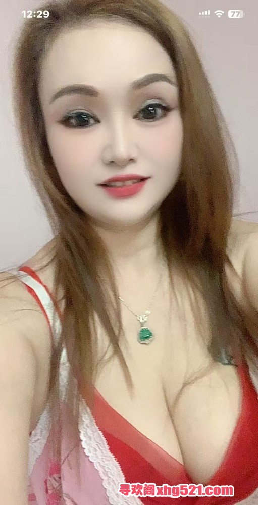 103053n5u8v69d6xumz9t6.jpg