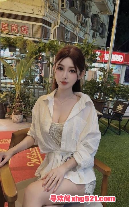 7bcd7035-053d-41d4-9469-8475e311d05d.jpg