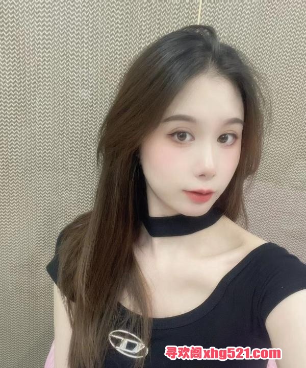 1bb5f6be-38c9-4ff5-8e35-d6646b12b0a4.jpg