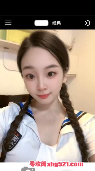 ef57799d-a65d-432a-9606-af8f406f3d00.jpg