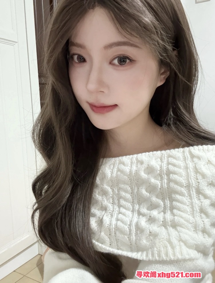 165854ismybblgzwbvs62g.jpg