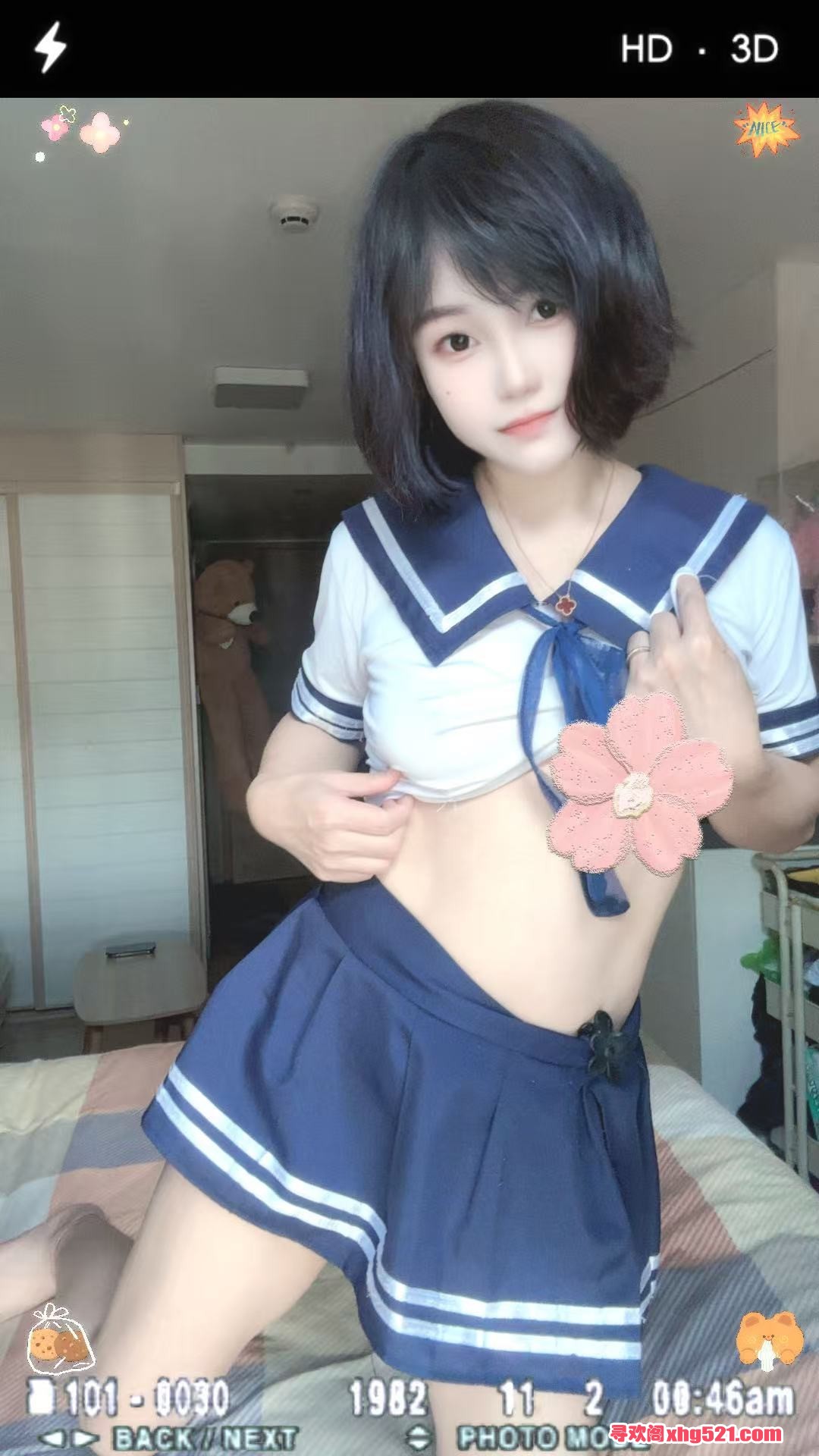184736x9t2161t7lioi7p3.jpg