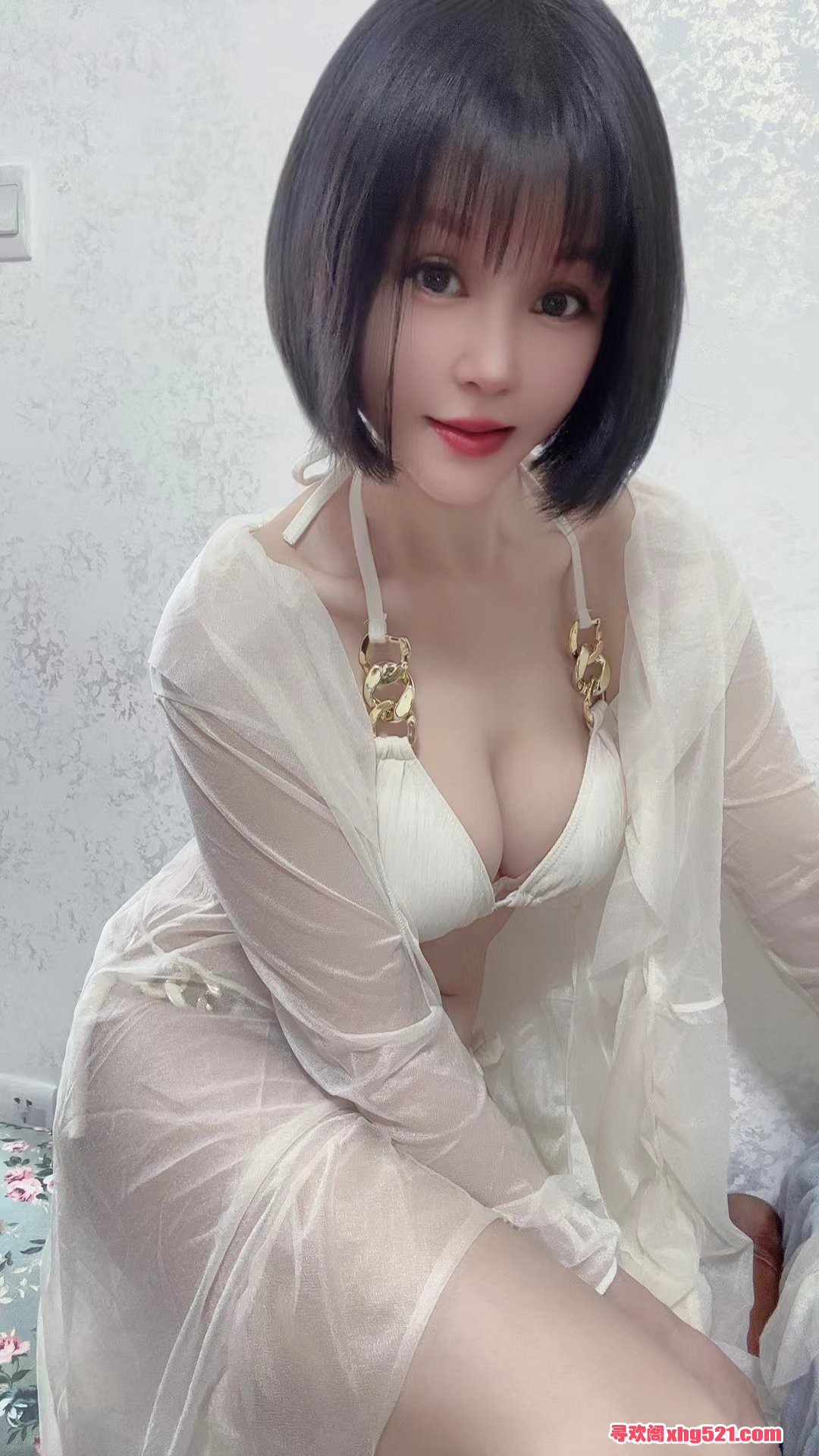 231708oh458gg8845bmbn1.jpg