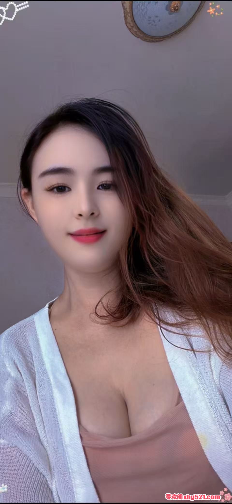 173401cjzg2h74hgxx6q71.jpg