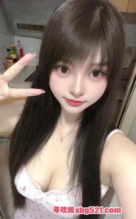 d58d7c45-c9cd-49d9-87ca-9b4fd1d96cb0.jpeg