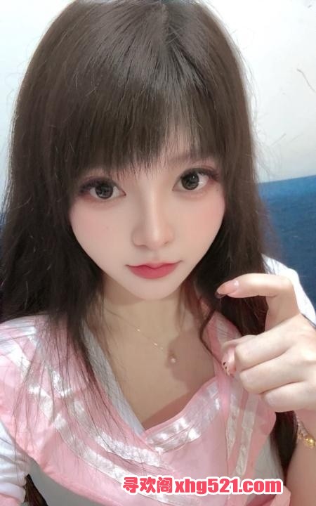 331c3b15-34cb-44af-a523-d491a50811d8.jpeg