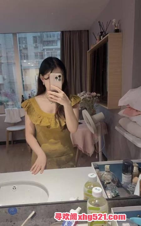87f81f2e-4773-47fc-9584-b8c5a8c4dcdd.jpg