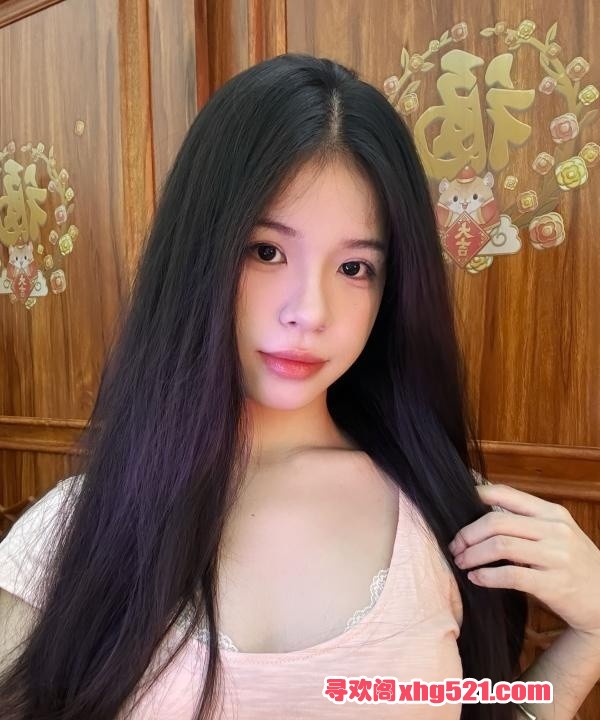 2b01ffe6-7ab6-4331-badd-f82c6417ce0e.jpg