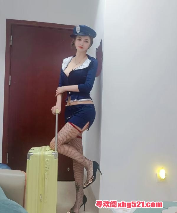 c1457e33-6893-425b-b00e-93ffd37e5266.jpeg