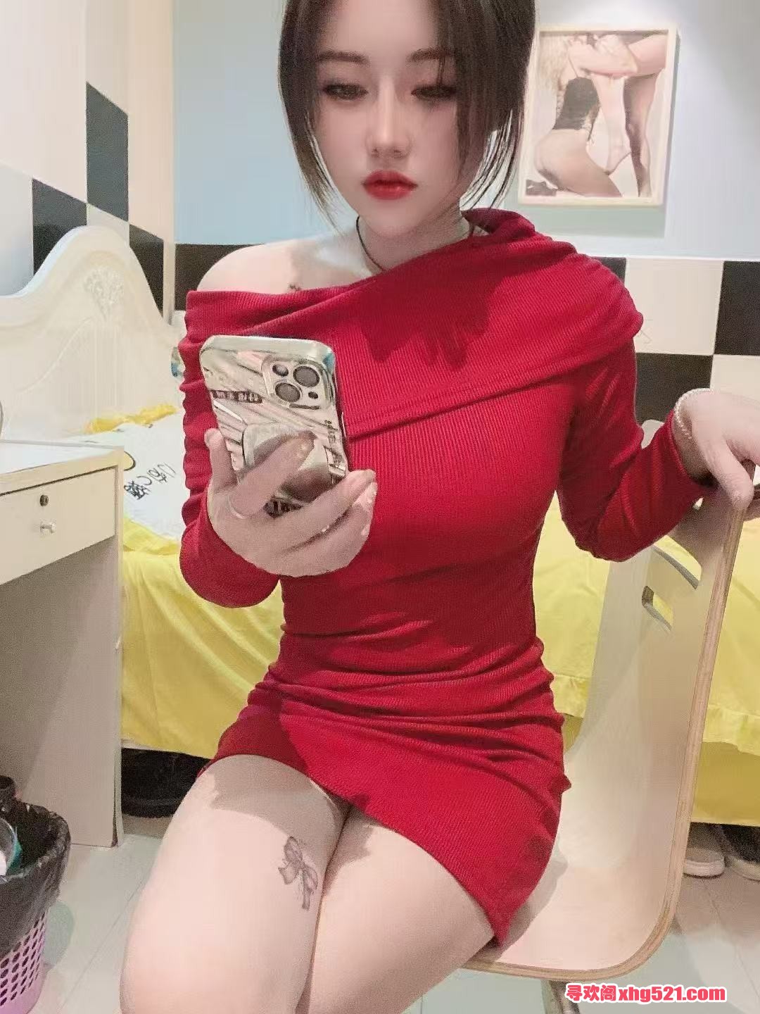 151647udyr3jj9pyayi99j.jpg