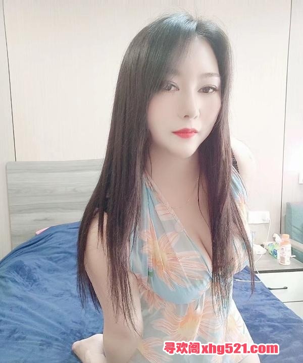 ba324b0a-1d5e-445c-876a-30cc678fe6c8.jpeg