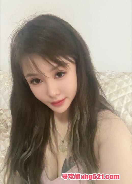 7b9aa1ef-d67d-429f-a100-cde52dfd1bd1.jpg