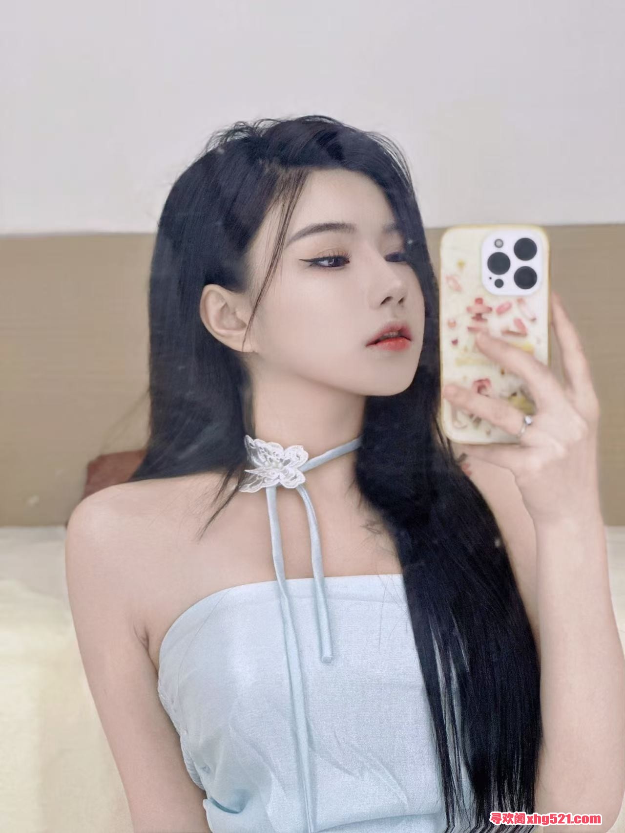 162848r22fzb2x7kkbwkww.jpg