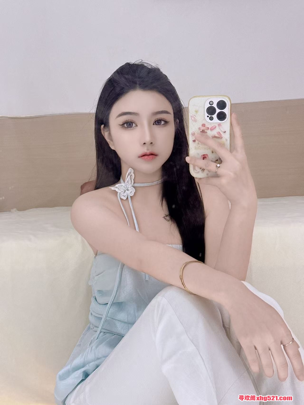 162847i8k494uxgw86upe4.jpg