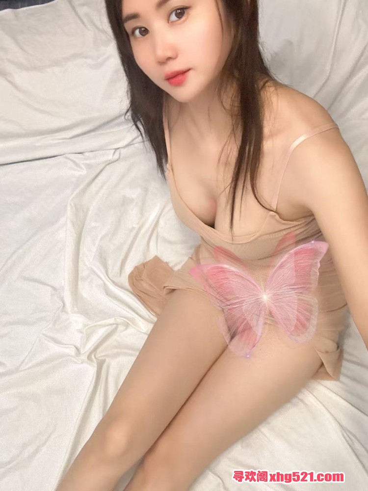 114024idakb9w7atx6lxjj.jpeg