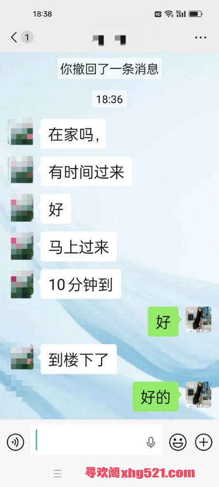 001104olkfuluu3uuuuvkz.jpg