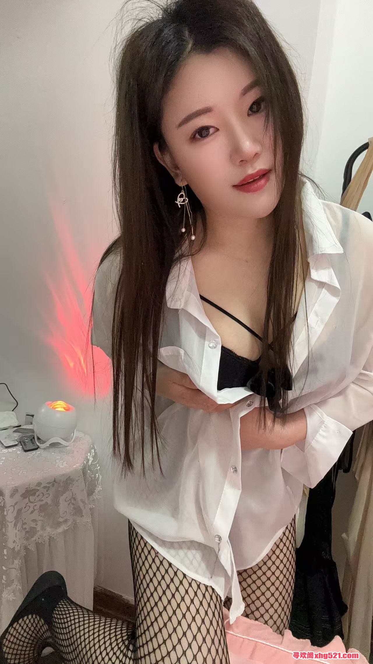 173740xv0y3abkfuaik8uf.jpg