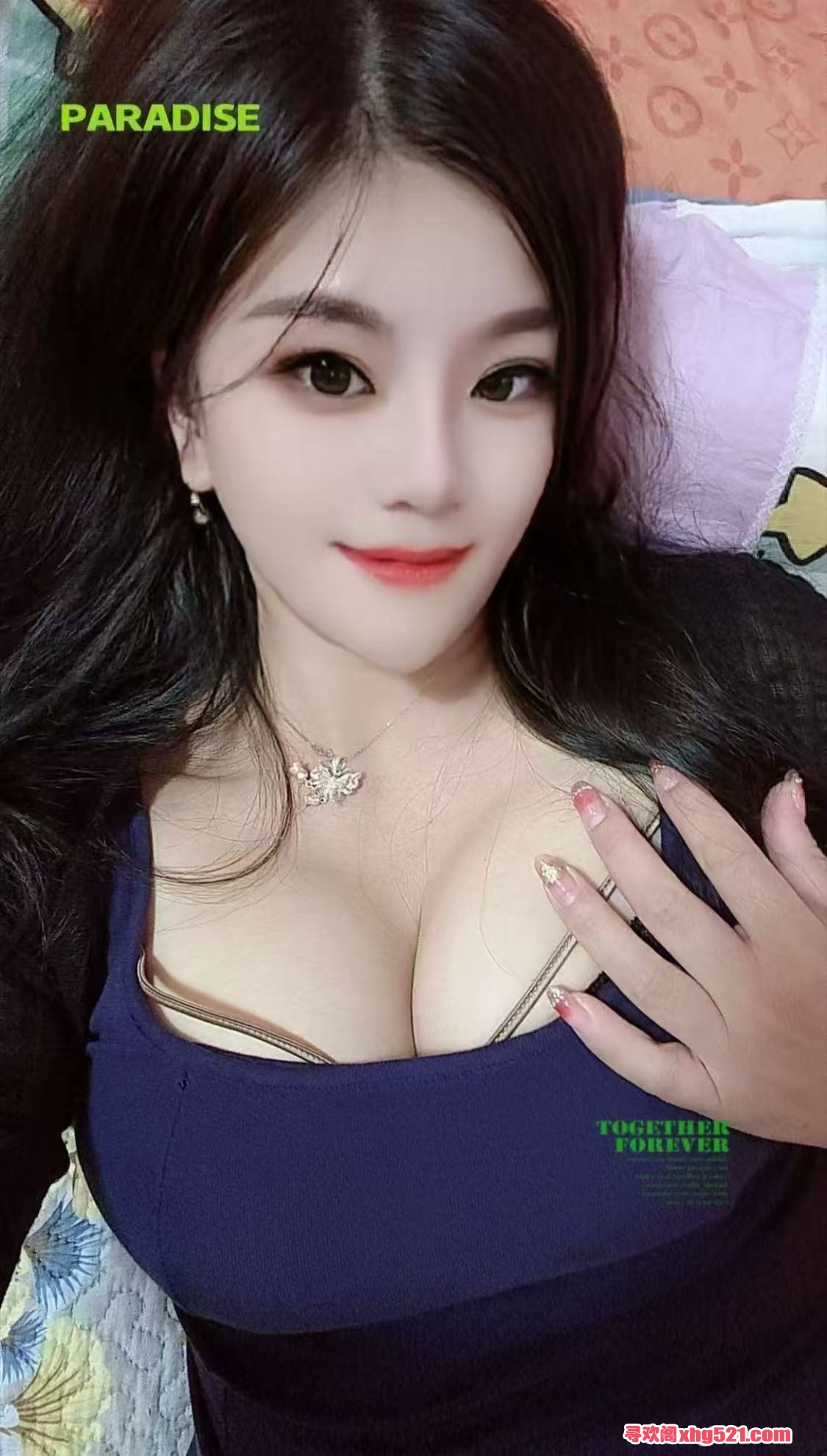 124620uwcb754bl9cy2lny.jpg