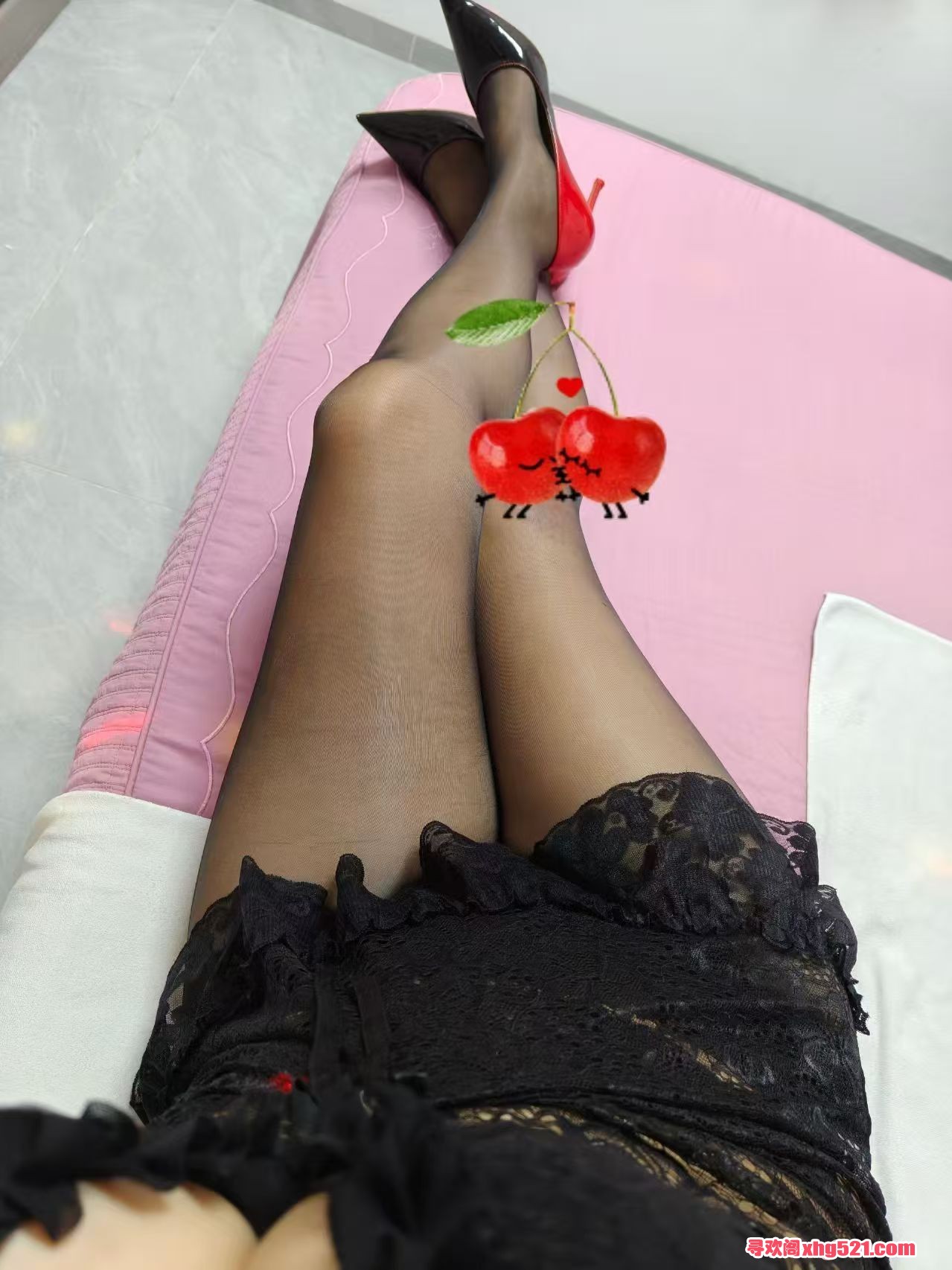 170255cad839p31p0yhxyx.jpg