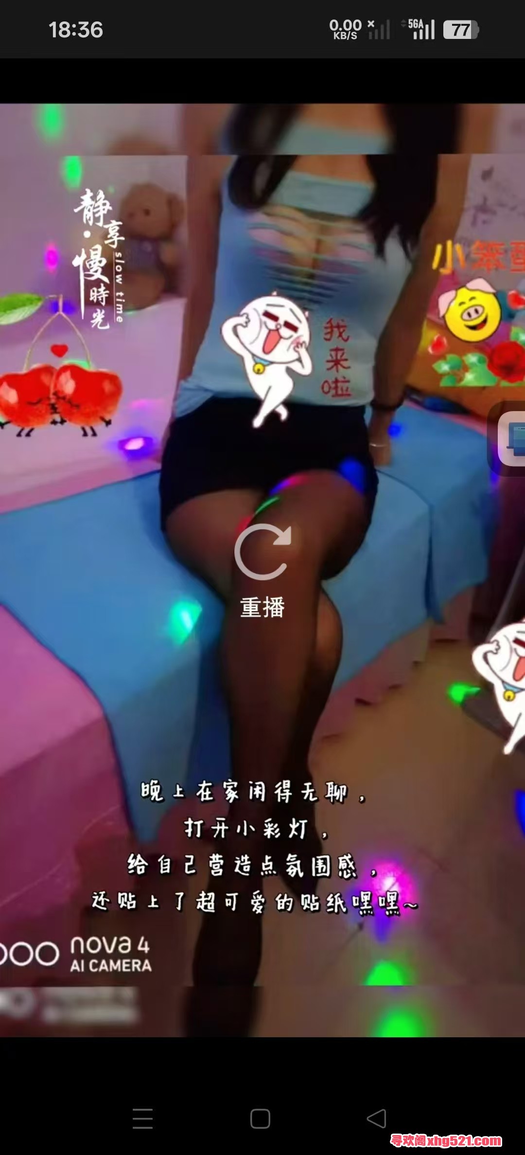 170252xouehxookufhip8x.jpg