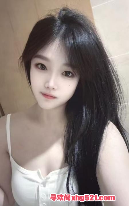 31c9b71e-8303-4aa5-82c5-a5bda36ace34.jpg