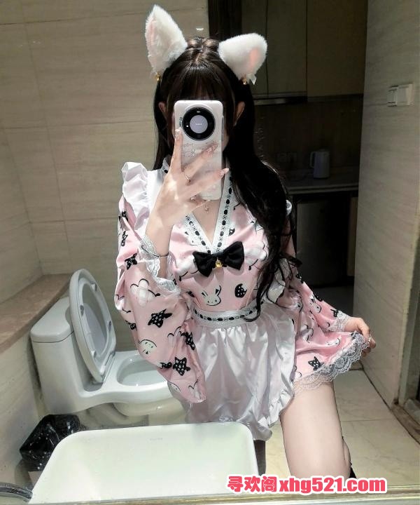 864022bb-398e-46c0-8611-d5a3fdf99bc3.jpeg