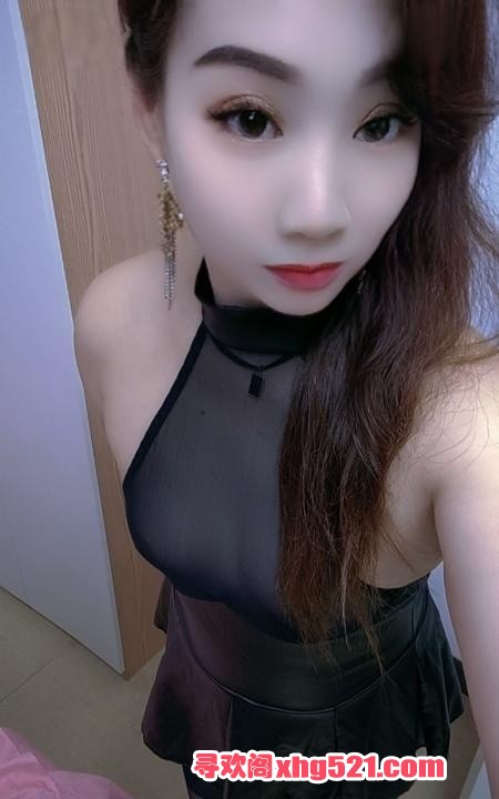 f41e3314-294f-4244-b5b6-85e1e640c60f.jpeg