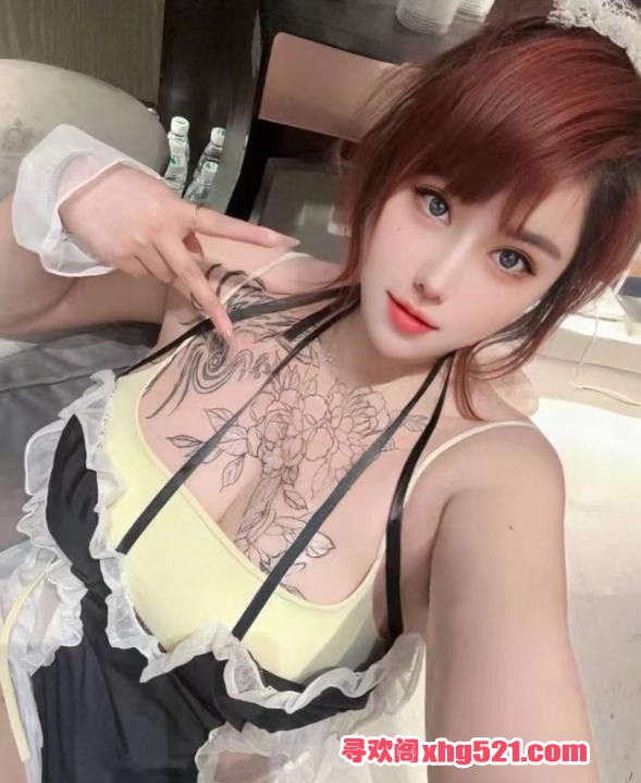 c40ee3f3-a5c7-440b-ae9d-f115caab847a.jpg