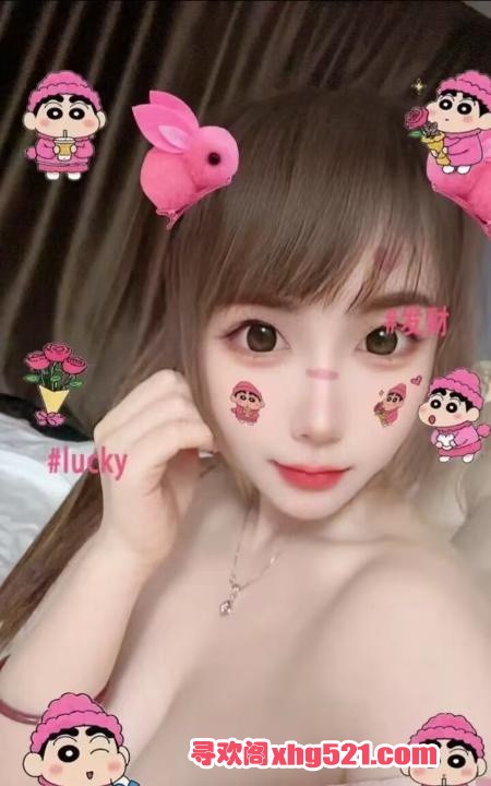 71a14554-2a3d-4aab-81ce-e2c54a6f4c34.jpg