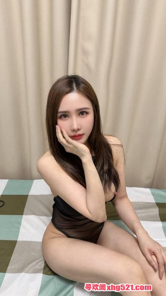 220725g28shys3sh2n2yn2.jpg