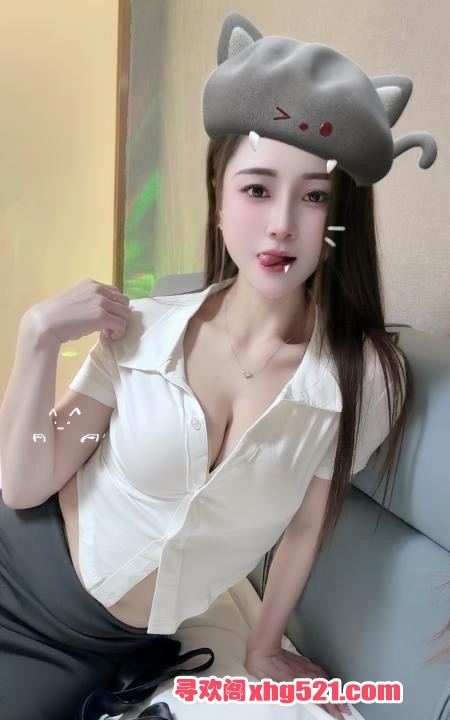 2833bc69-c26b-476f-ae2c-3e930d3cd586.jpeg