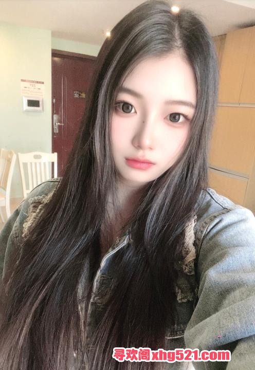 6d21c4a9-8b41-4bef-bf6f-1a26b4b4f8b3.jpg