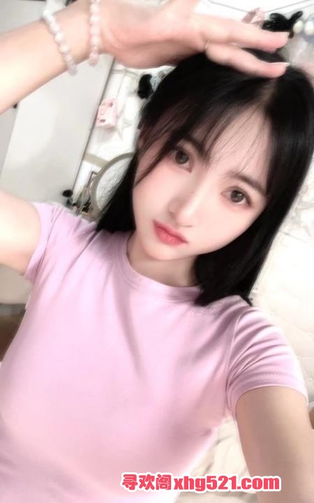 c8631bd9-e1c1-457c-99e6-d18bf891e521.jpg