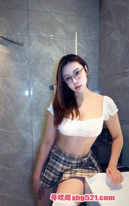 6dd55cec-fd08-452b-bbe8-91f601273867.jpg