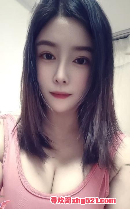 1f7a9fc8-a9f3-4361-b895-80d5d2131be7.jpg