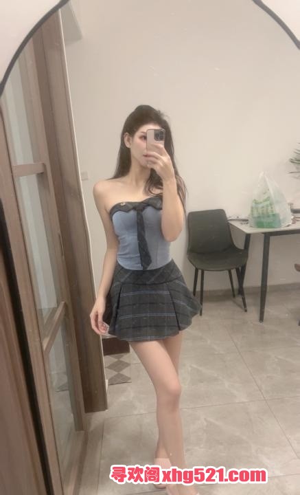 f192ea5f-57ba-4b30-90bd-cd74853c4455.jpg