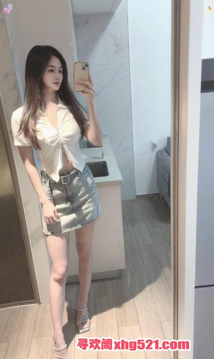 99bb4e83-ade1-4182-8b89-699e602a6bf2.jpeg