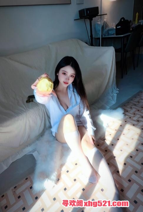 b46a7041-178d-4fbd-b06d-bfd183f58e6b.jpg