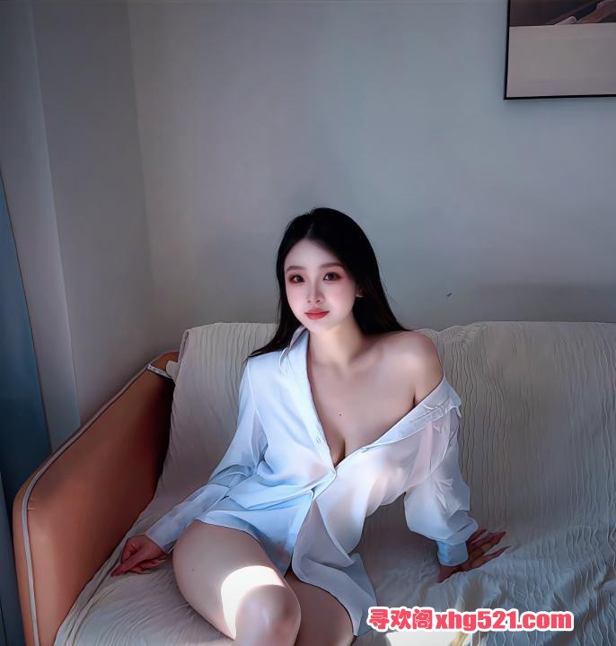 b2a180b1-d20e-464d-a503-94bd7a234047.jpg