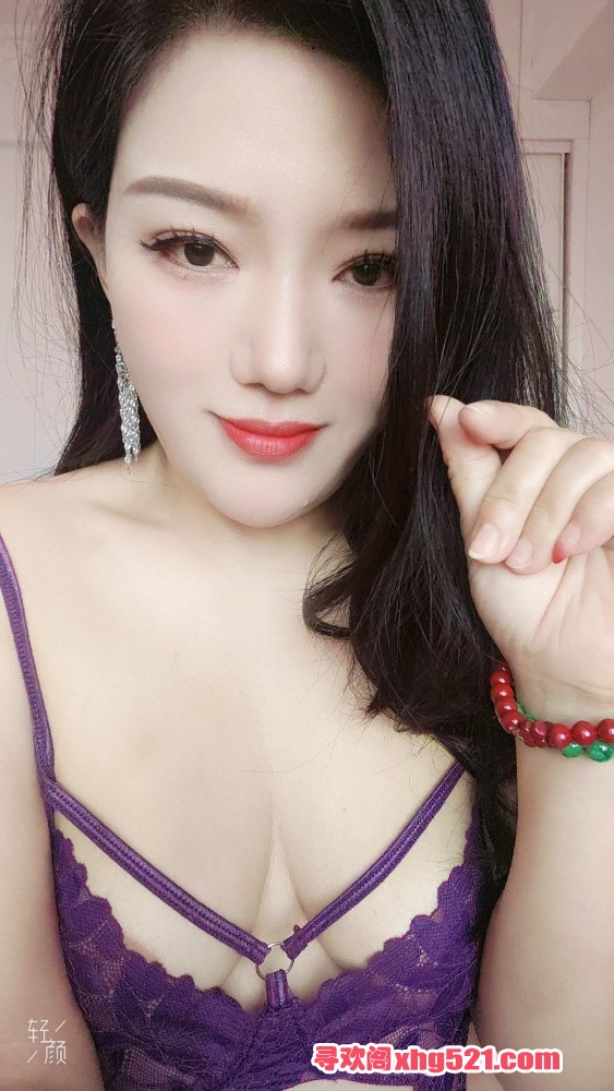 222637zt7t76a07zw20q62.jpg