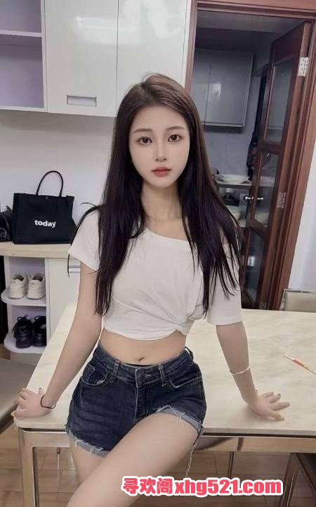 59aca6e8-f513-4dd3-b99a-f74fca6bbe7c.jpg
