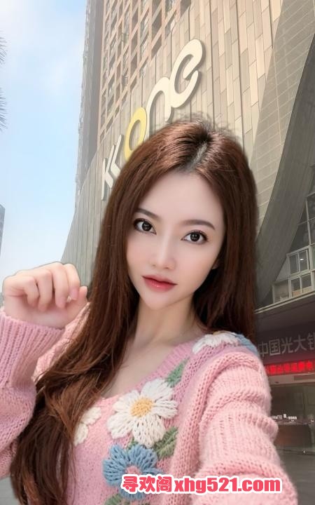 b420f15b-37c2-4b63-b313-5496328d3bc6.jpg