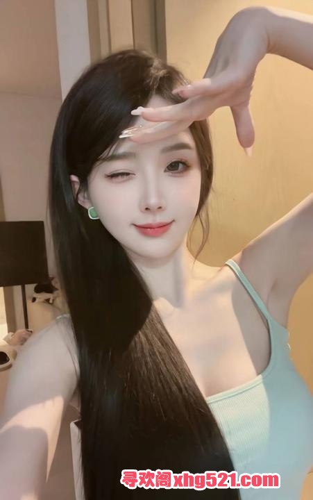f165e6ae-2981-4f33-b3bf-264cb92de58a.jpg