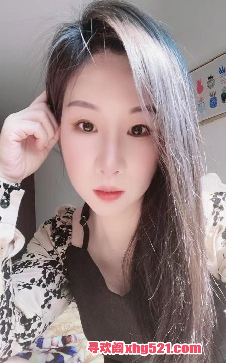 b2100b79-b98b-4b3a-a6b9-6ed68f39d158.jpg