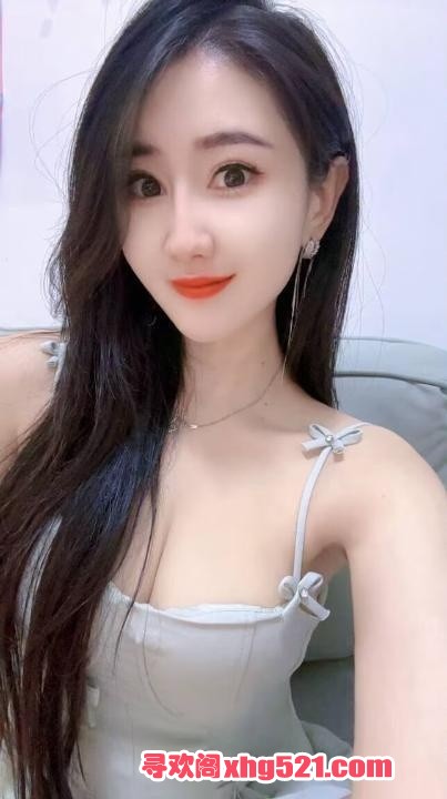 0a4c73ac-1bb8-4a8e-b135-63ab03a82065.jpg