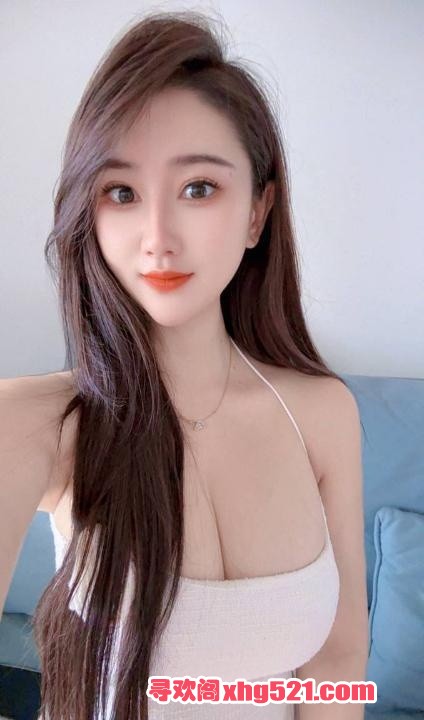 44534ad1-0d15-457e-94a1-113642fc2a32.jpg