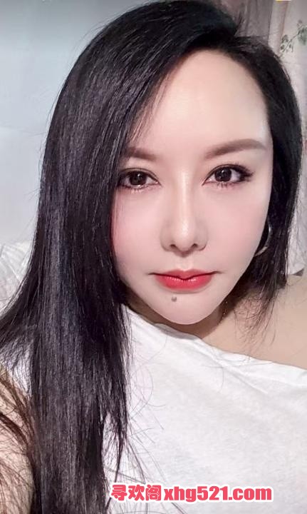 2fa54d04-2e8b-4634-92bf-49b18b0869e3.jpeg