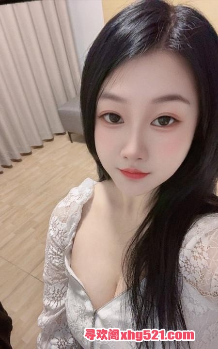 3d2d17ba-e003-41ef-960c-8c351e8604e8.jpg