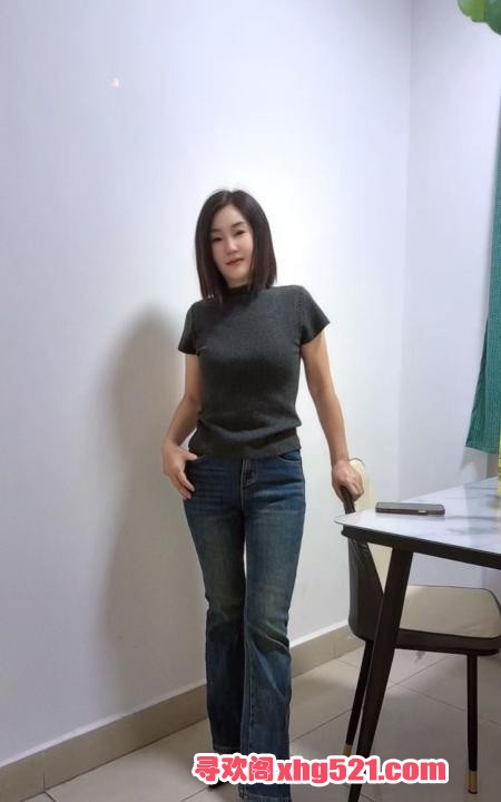 453f6236-fe35-45d3-b38c-c3c3dd6cebcd.jpeg